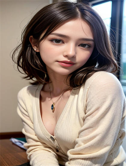 熟女少妇人妻中文字幕_逆爱第10集免费观看_蜜桃草莓果酱