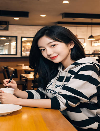 长相思电视剧全集免费播放在线观看_王的女人谁敢动全文免费读_御手洗家动漫完整版在线观看免费