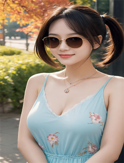 《每天都在努力成为女主角》讲了什么故事？完整剧情详细介绍，影院同步