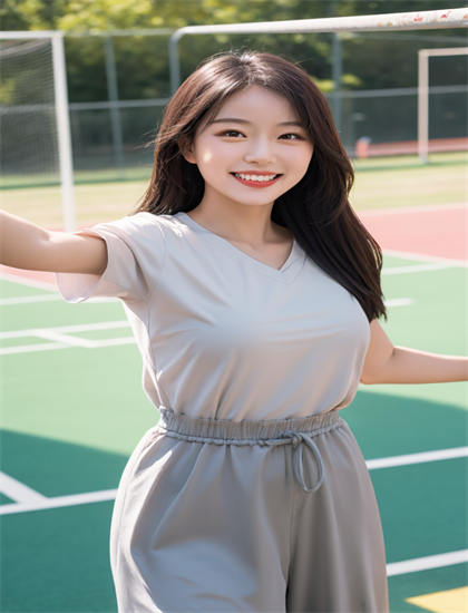 狄仁杰之骷髅将军免费观看_太阳的女人剧情_欧美一区二区在线观看