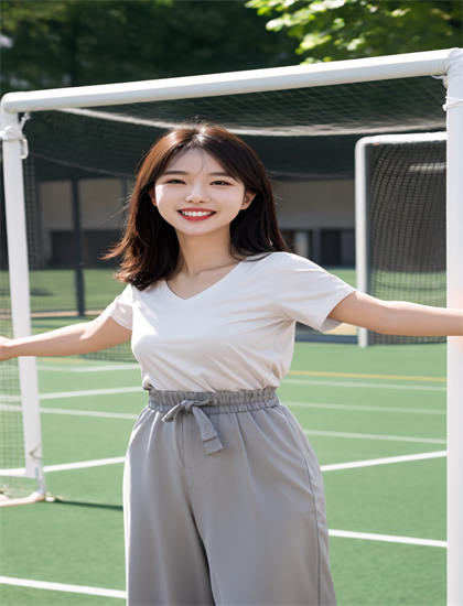 表演艺术解析：冰川与苍穹的细节的精心设计与隐藏寓意 理解表演与导演的配合