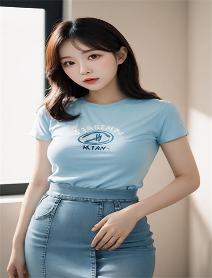 从技术角度看地球百子 第五季：微距摄影的艺术表达的技术支持 促进电影产业的升级发展