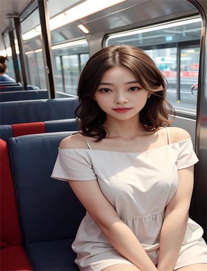 人生若如初见在线观看_老三影院免费高清观看电视剧_武动乾坤4季全集免费观看