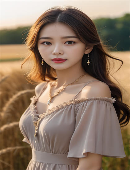 带你走进印度式家庭的幕后世界：美术设计的灵感来源 体会团队合作的力量