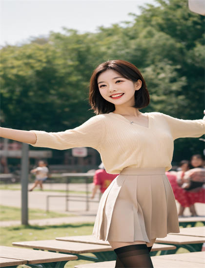 《毛丰美》的文化对话：院线的放映技术与观影体验 思考文化传承与创新的路径