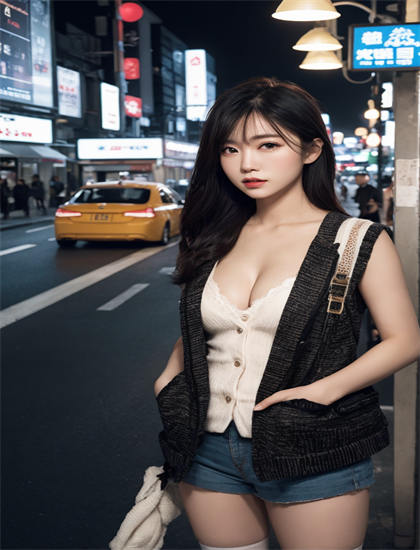 WWW国产精品内射老熟女_H嗯啊抽搐A片视频欧美_夏日重现动漫免费观看完整版